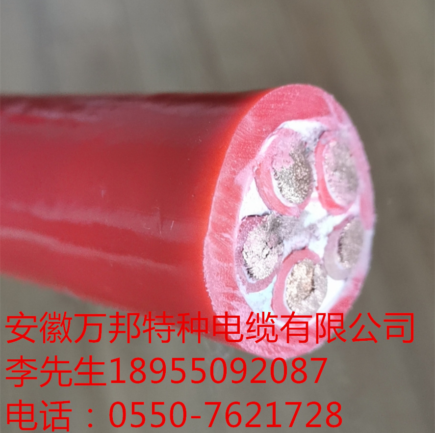 PUR  4*10+4*4   KVVRP  12*1