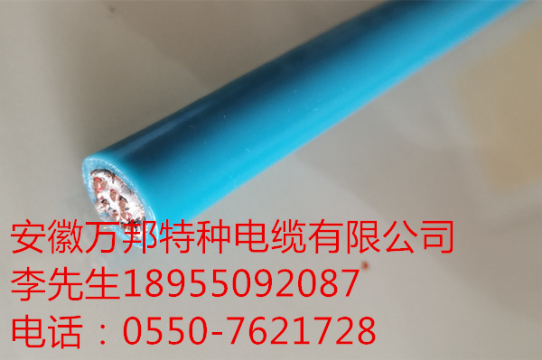 W本安防爆计算机.jpg