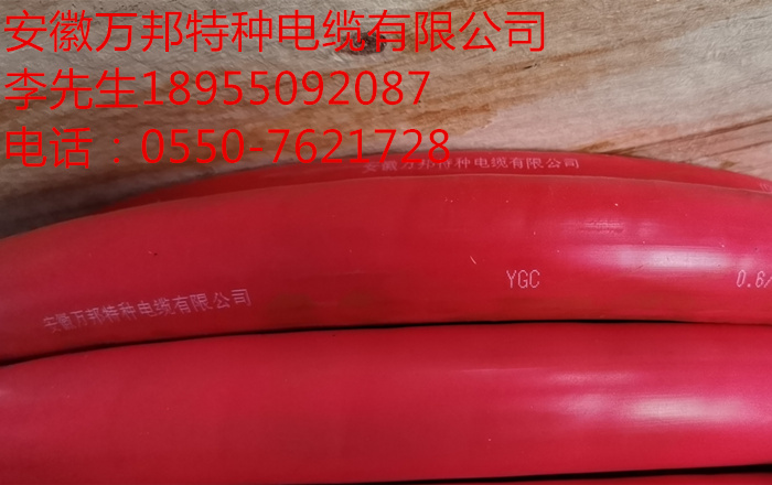 15907197007299.jpg W19.jpg