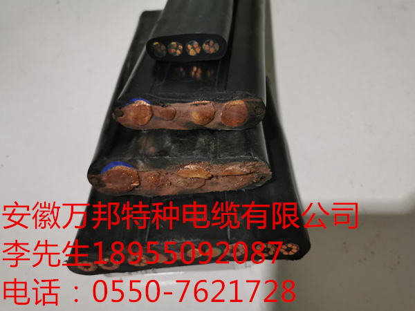 15909171108633.jpg W2.jpg