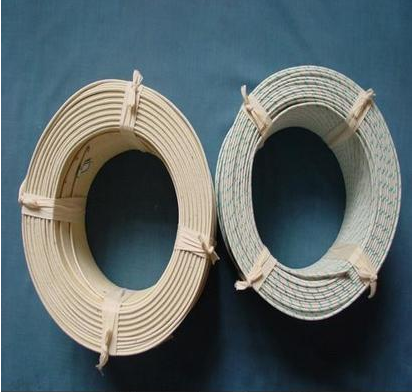 15913469054056.png 398c26ea1ae6e21d0c6854dfbf2fa945_636955094005776506844.png