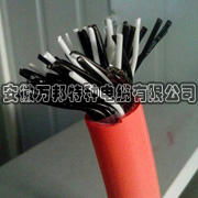 15914060432148.jpg 898a2db996a96e1132da5d6965488af1_15880628246872.jpg