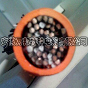 15914060348179.jpg 4a22edee084f542cadc43af6704aeee2_15880629086291.jpg