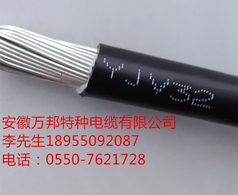 15920491655331.jpg W30.jpg