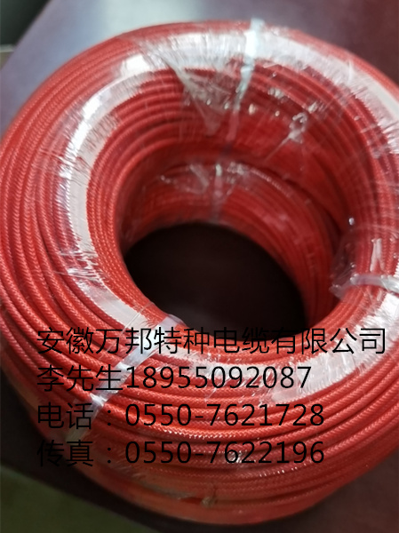 15925613932505.jpg W23.jpg