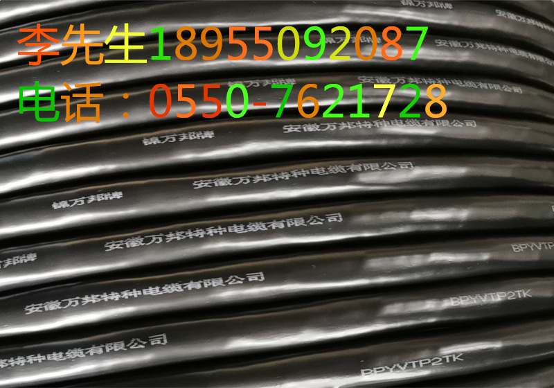 15928987048356.jpg W36.jpg