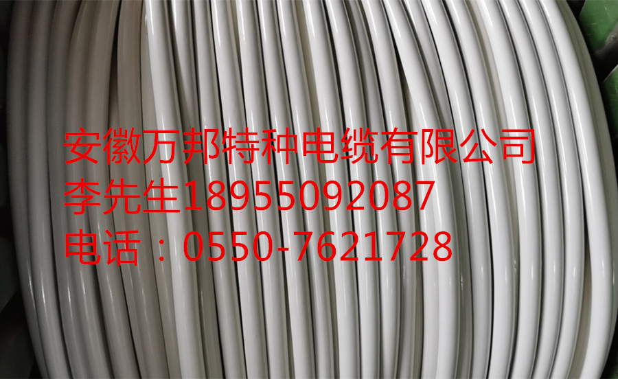 15929078782813.jpg W34.jpg