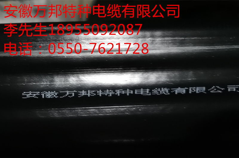 15931670367938.jpg W35.jpg