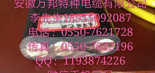 15935951831022.jpg 6d39cd50a5b590e7a96582a72ab5492_副本.jpg