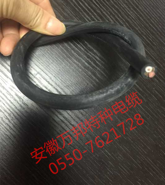 15965049769660.jpg 万邦橡套电缆1.jpg