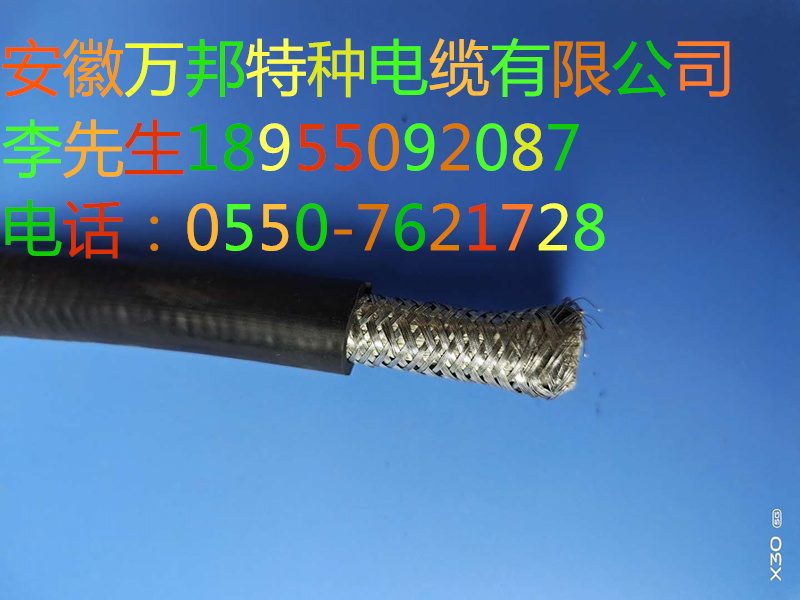 15981501089541.jpg 9c514ee04f1ec83f982971b01884841_副本.jpg