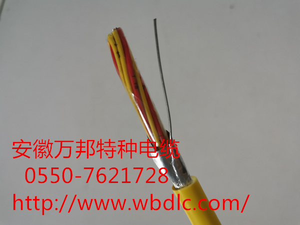 16008217226280.jpg W19.jpg