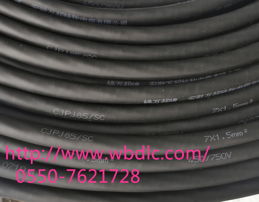 16209792739764.jpg WW.jpg