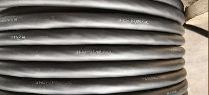 16453250095808.png 1624265573(1).png