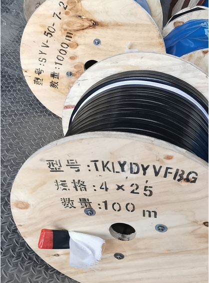 1647506970(1).png