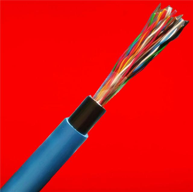 16484480674510.jpg 637483791363556125.jpg