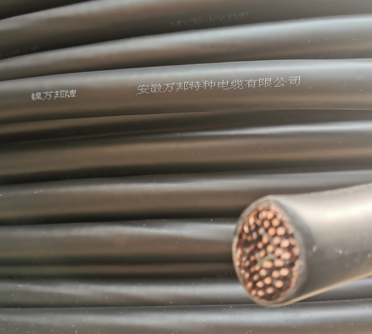 16657341153868.png 1646031825(1).png