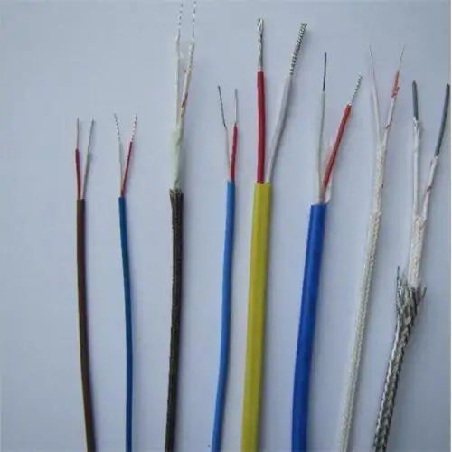 16662285342238.jpg src=http___img66.ybzhan.cn_9_20160925_636103906173881570638.jpg&refer=http___img66.ybzhan.webp.jpg