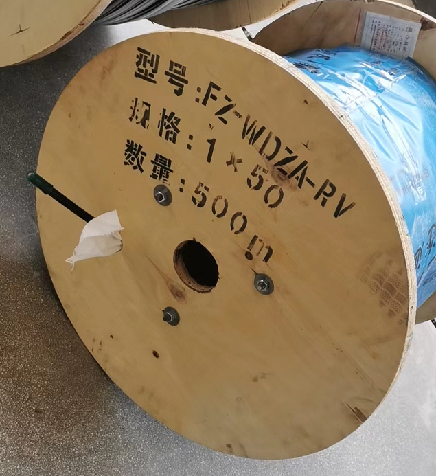 16665760274496.png 1656471056272.png