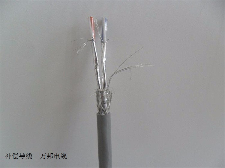 16693425245847.jpg u=4239516016,1121156906&fm=199&app=68&f=JPEG.jpg