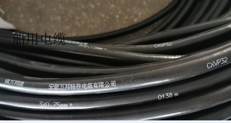 17050273977954.png 1654511807(1).png