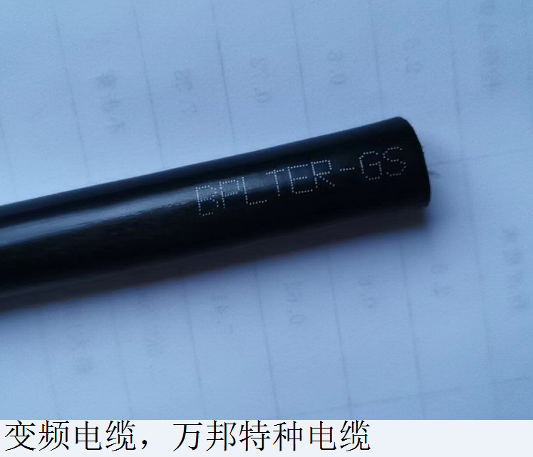 17052817645192.png 1656985635062.png